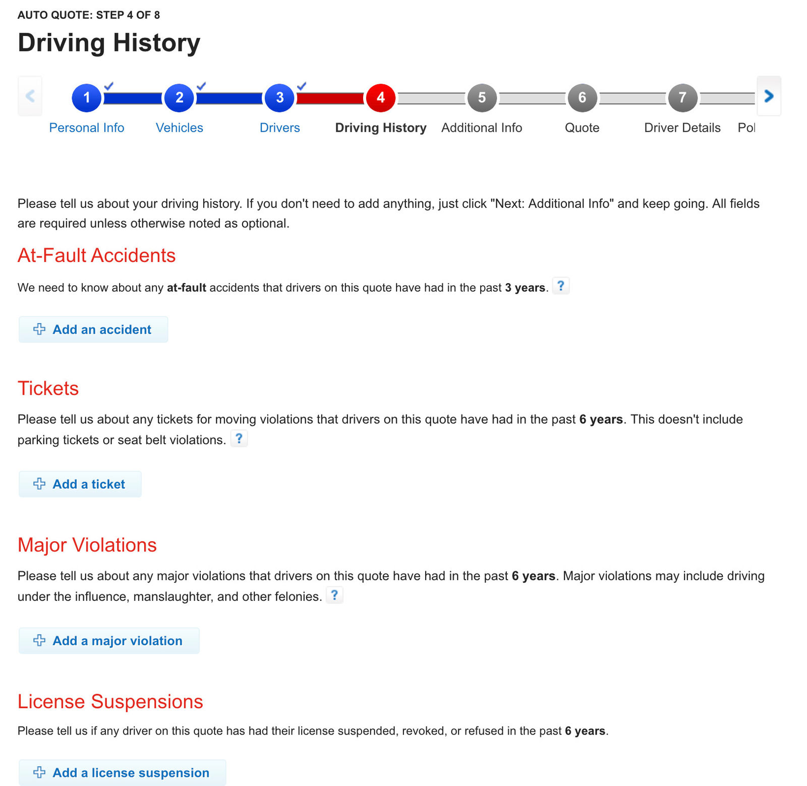 State-Farm-Quote-Drivng-History-medium (1)