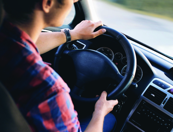 How much does Driving School lower car insurance rates?